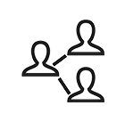 Manage Multiple Suppliers